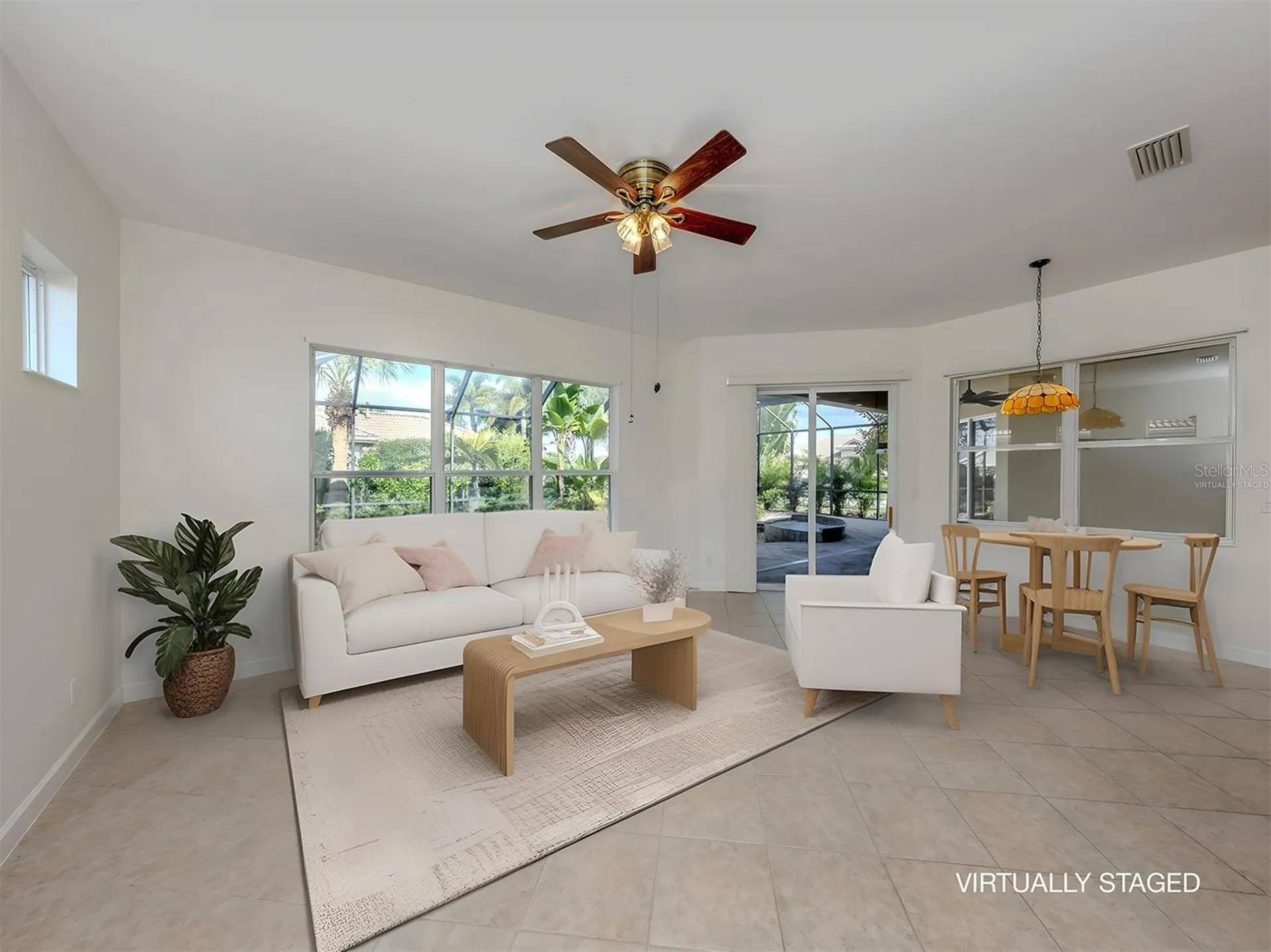 141 Medici Terrace North Venice FL 34275