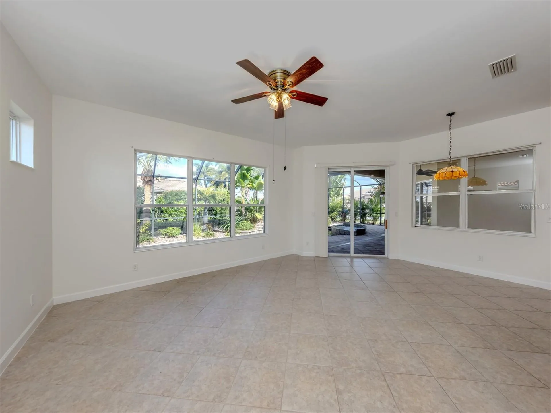141 Medici Terrace North Venice FL 34275