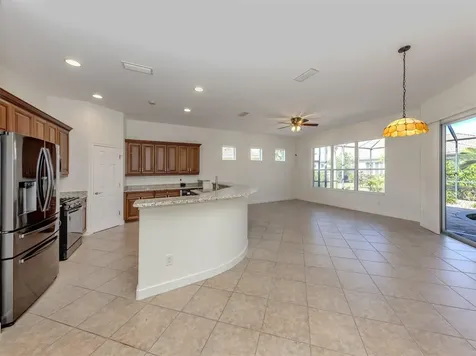 141 Medici Terrace North Venice FL 34275