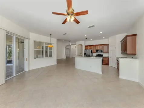 141 Medici Terrace North Venice FL 34275