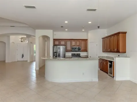 141 Medici Terrace North Venice FL 34275