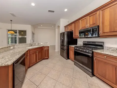 141 Medici Terrace North Venice FL 34275