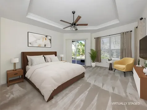 141 Medici Terrace North Venice FL 34275