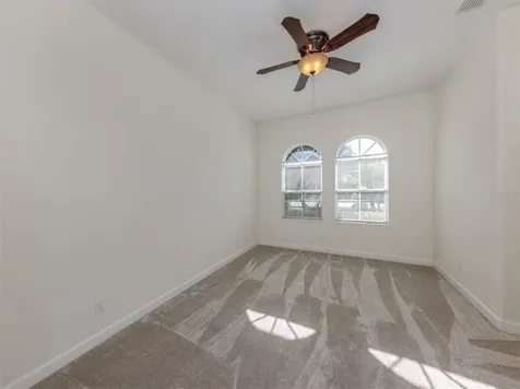 141 Medici Terrace North Venice FL 34275