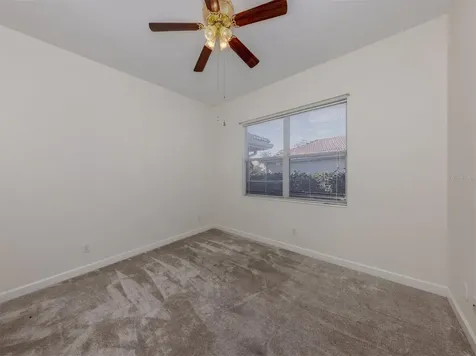 141 Medici Terrace North Venice FL 34275