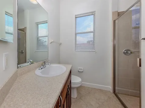 141 Medici Terrace North Venice FL 34275