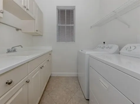 141 Medici Terrace North Venice FL 34275