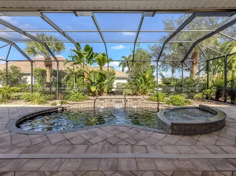 141 Medici Terrace North Venice FL 34275