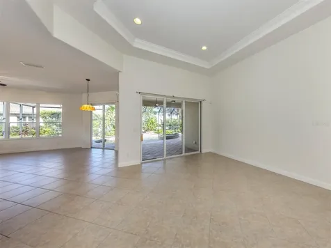 141 Medici Terrace North Venice FL 34275