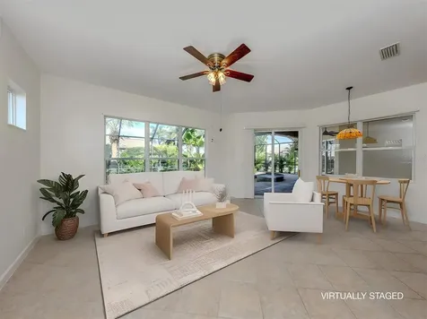 141 Medici Terrace North Venice FL 34275
