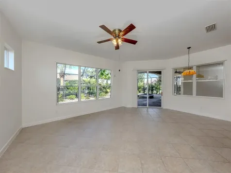141 Medici Terrace North Venice FL 34275