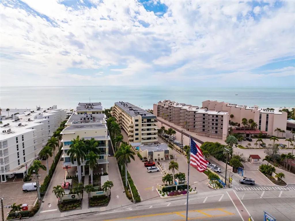 6500 Midnight Pass Road Sarasota FL 34242