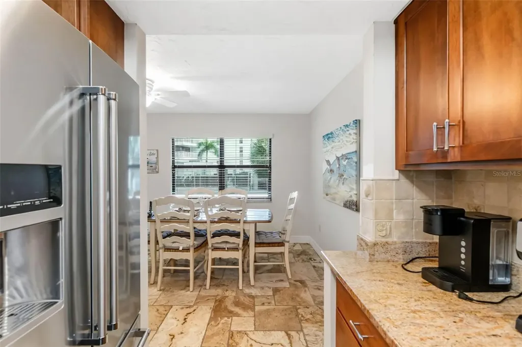 6500 Midnight Pass Road Sarasota FL 34242