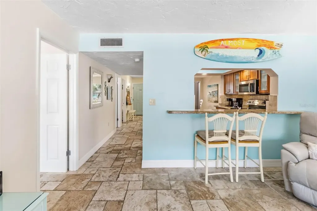 6500 Midnight Pass Road Sarasota FL 34242