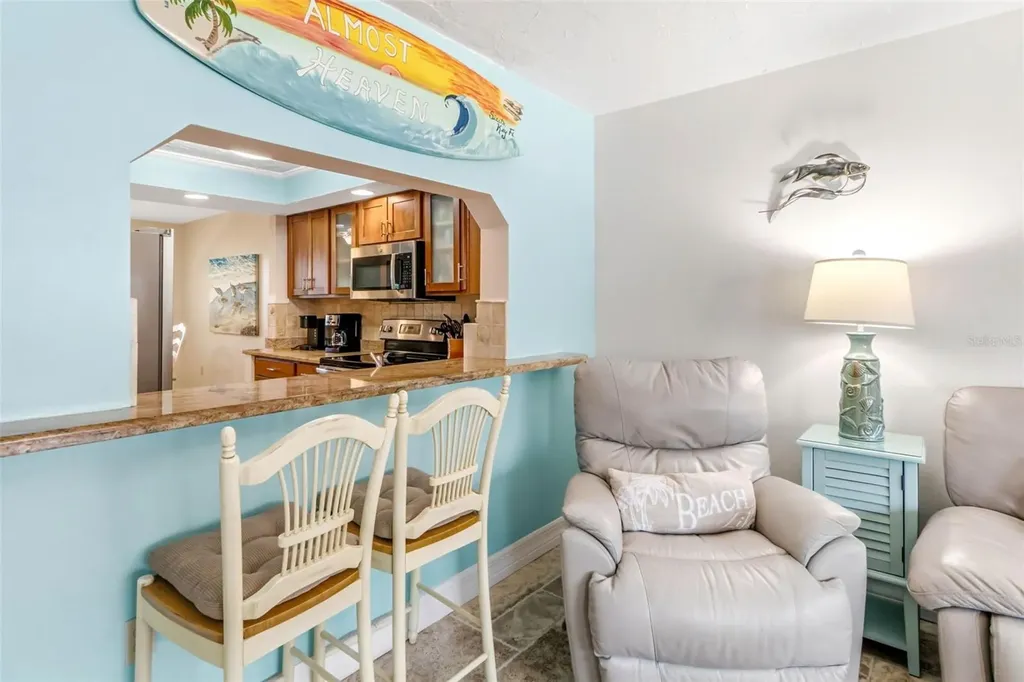 6500 Midnight Pass Road Sarasota FL 34242