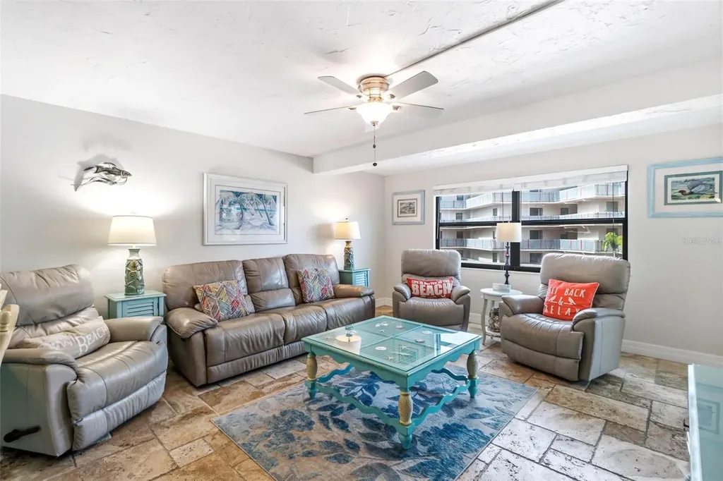 6500 Midnight Pass Road Sarasota FL 34242