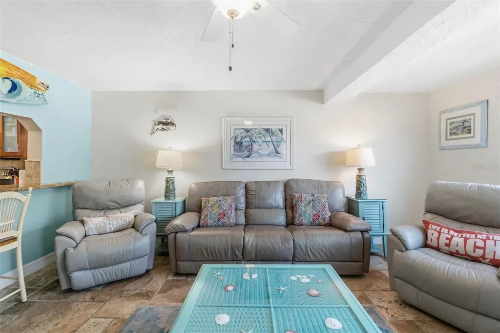 6500 Midnight Pass Road Sarasota FL 34242