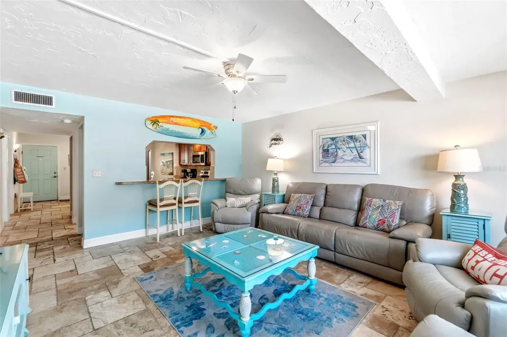 6500 Midnight Pass Road Sarasota FL 34242