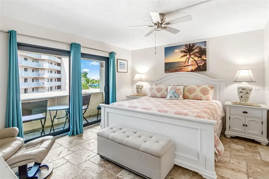 6500 Midnight Pass Road Sarasota FL 34242