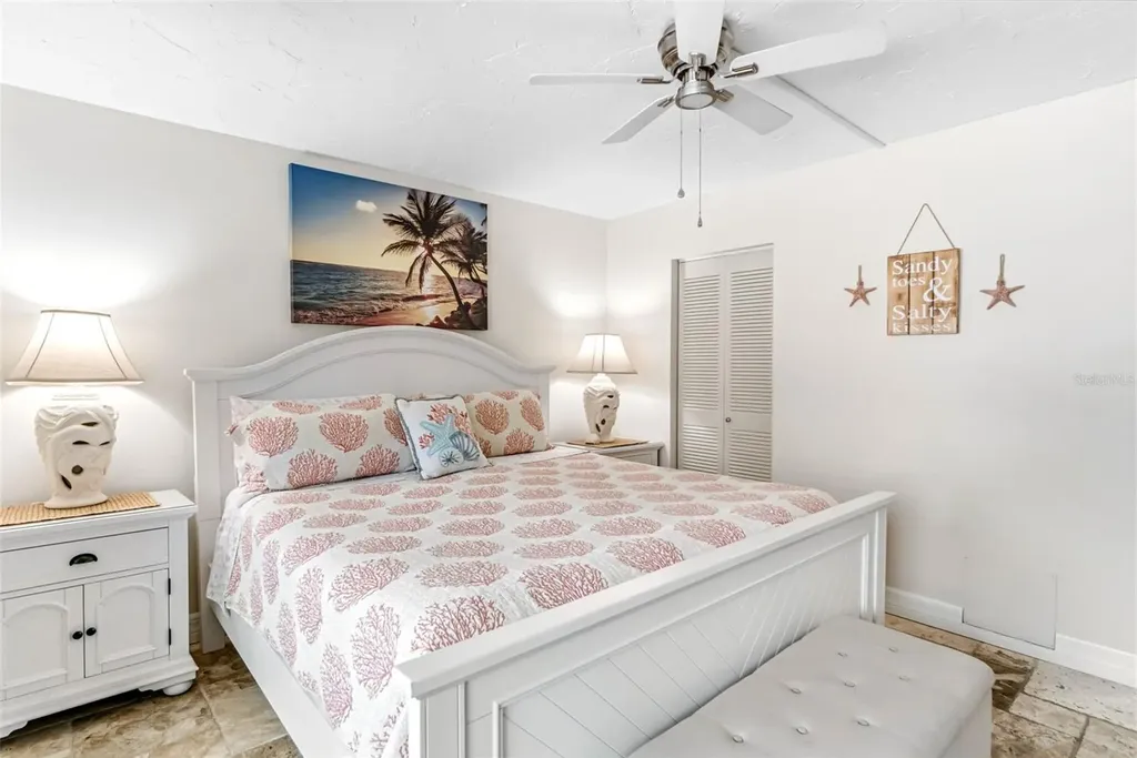 6500 Midnight Pass Road Sarasota FL 34242