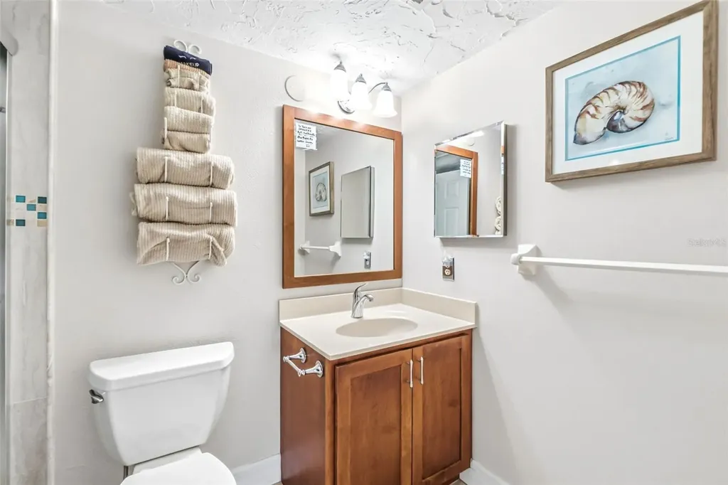 6500 Midnight Pass Road Sarasota FL 34242