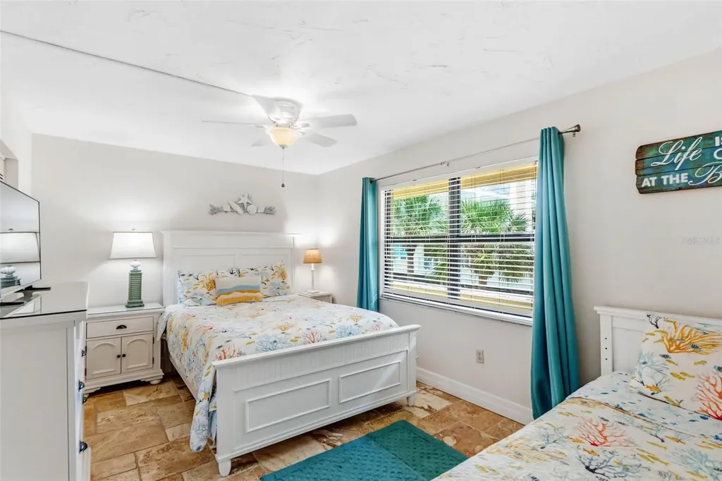 6500 Midnight Pass Road Sarasota FL 34242