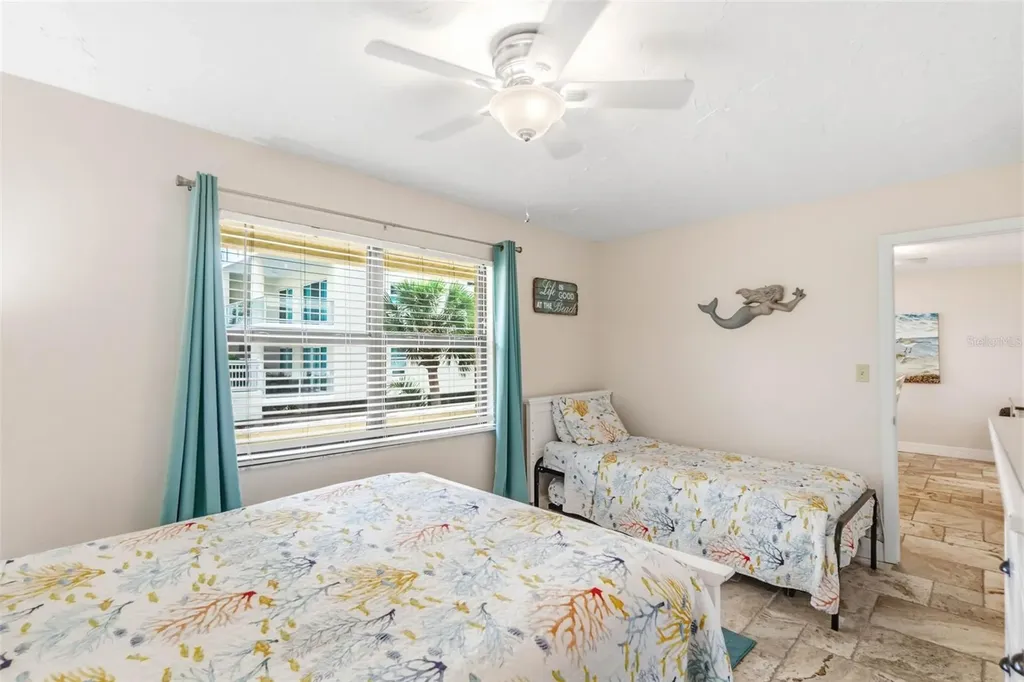 6500 Midnight Pass Road Sarasota FL 34242