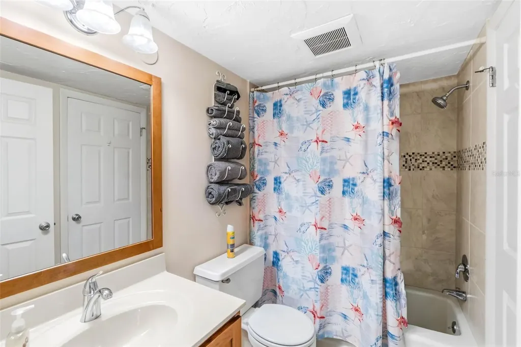 6500 Midnight Pass Road Sarasota FL 34242