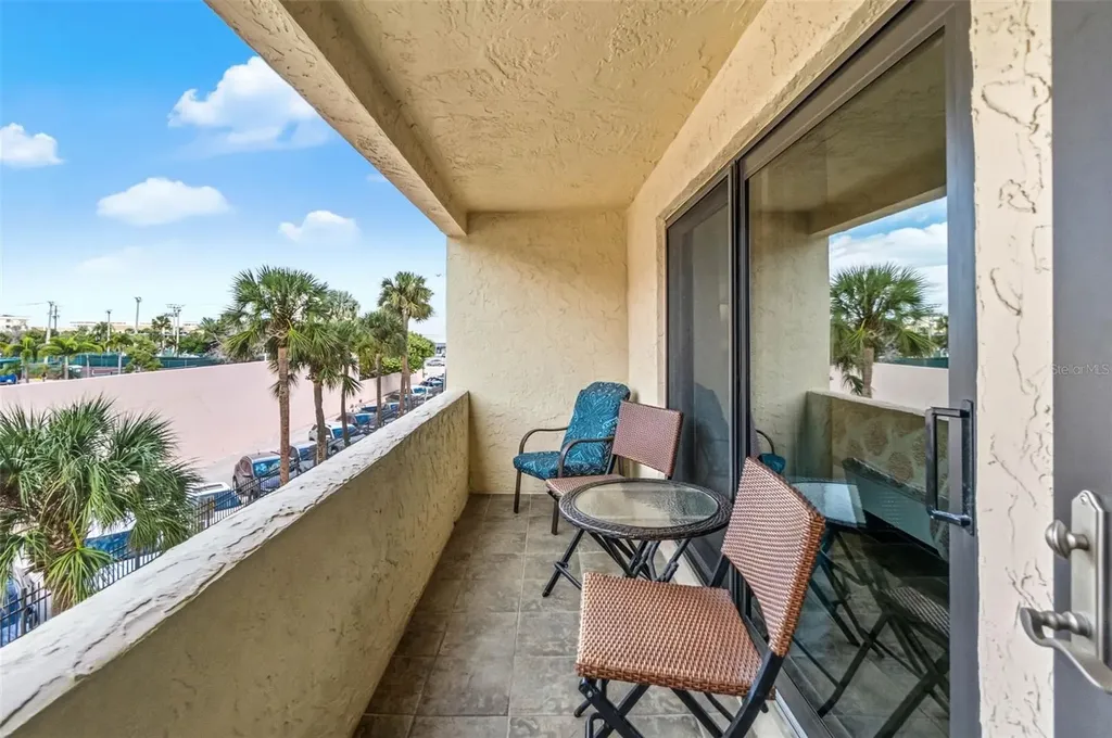 6500 Midnight Pass Road Sarasota FL 34242