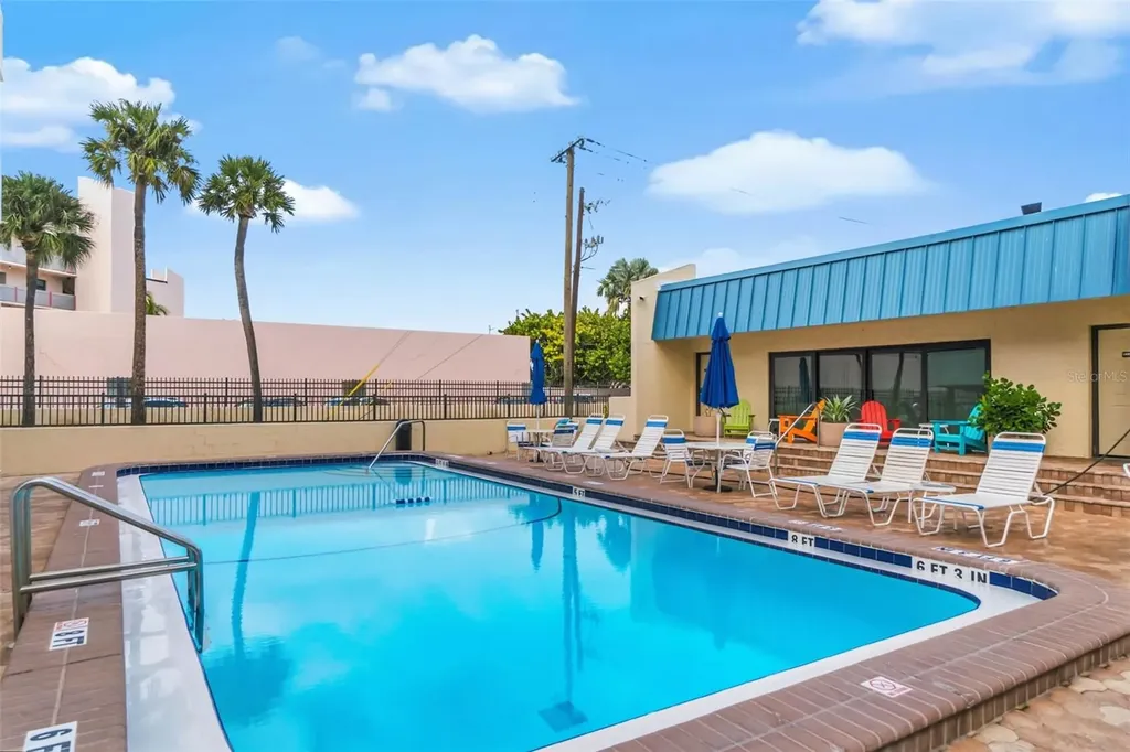 6500 Midnight Pass Road Sarasota FL 34242