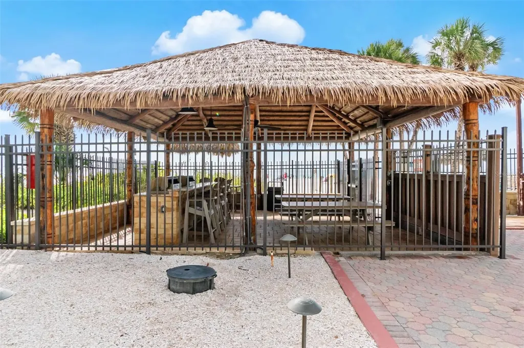 6500 Midnight Pass Road Sarasota FL 34242