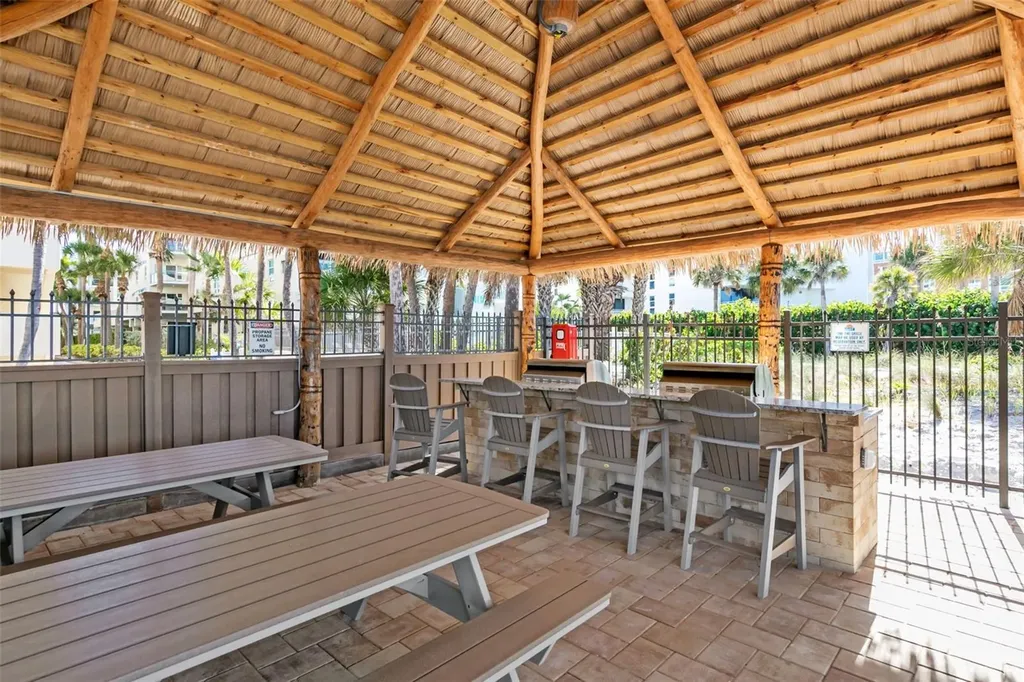 6500 Midnight Pass Road Sarasota FL 34242