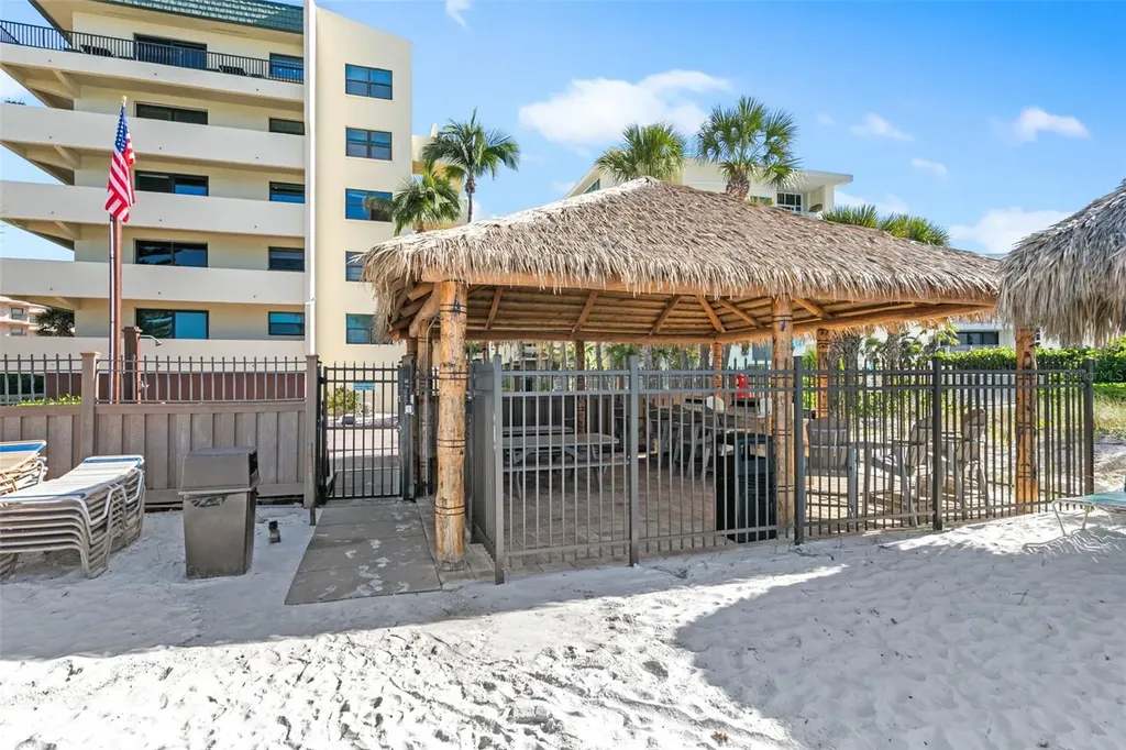 6500 Midnight Pass Road Sarasota FL 34242