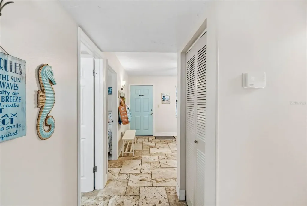 6500 Midnight Pass Road Sarasota FL 34242
