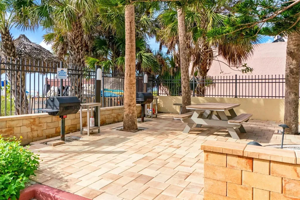 6500 Midnight Pass Road Sarasota FL 34242