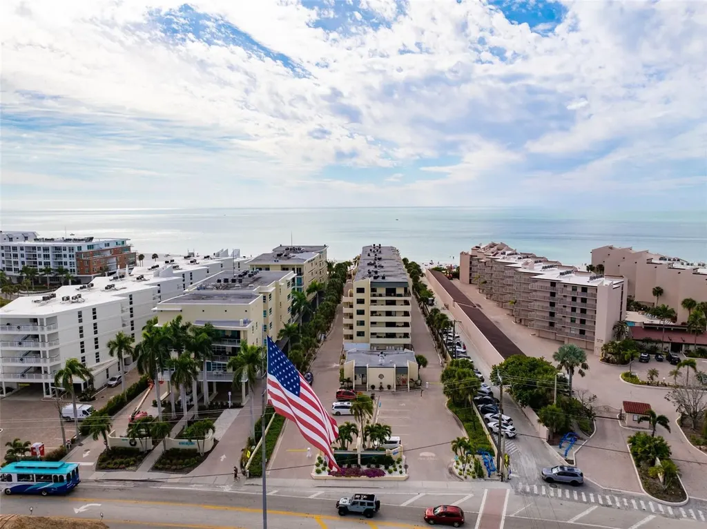 6500 Midnight Pass Road Sarasota FL 34242