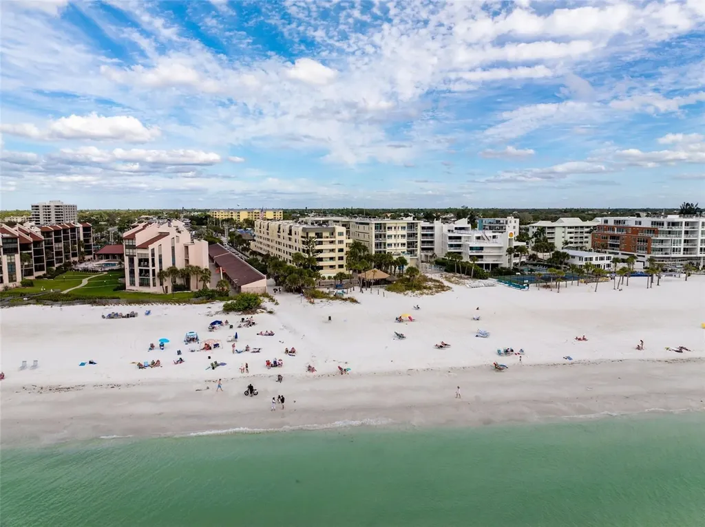 6500 Midnight Pass Road Sarasota FL 34242