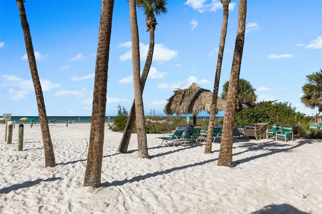 6500 Midnight Pass Road Sarasota FL 34242