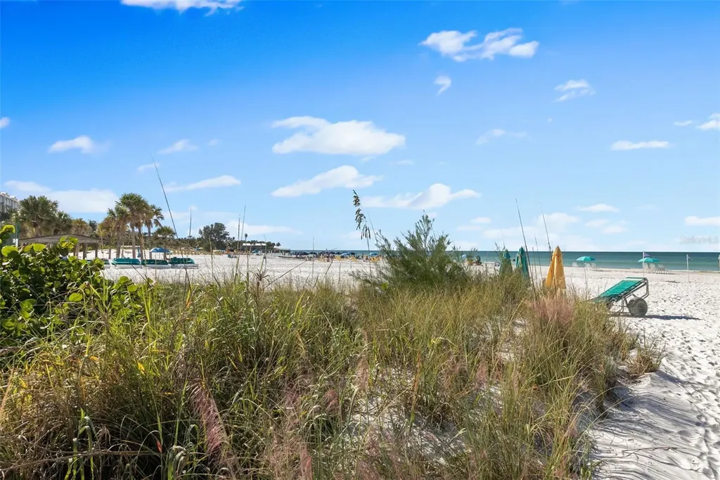 6500 Midnight Pass Road Sarasota FL 34242