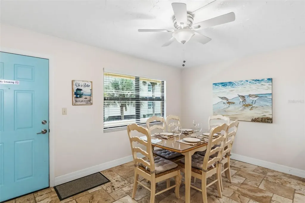 6500 Midnight Pass Road Sarasota FL 34242