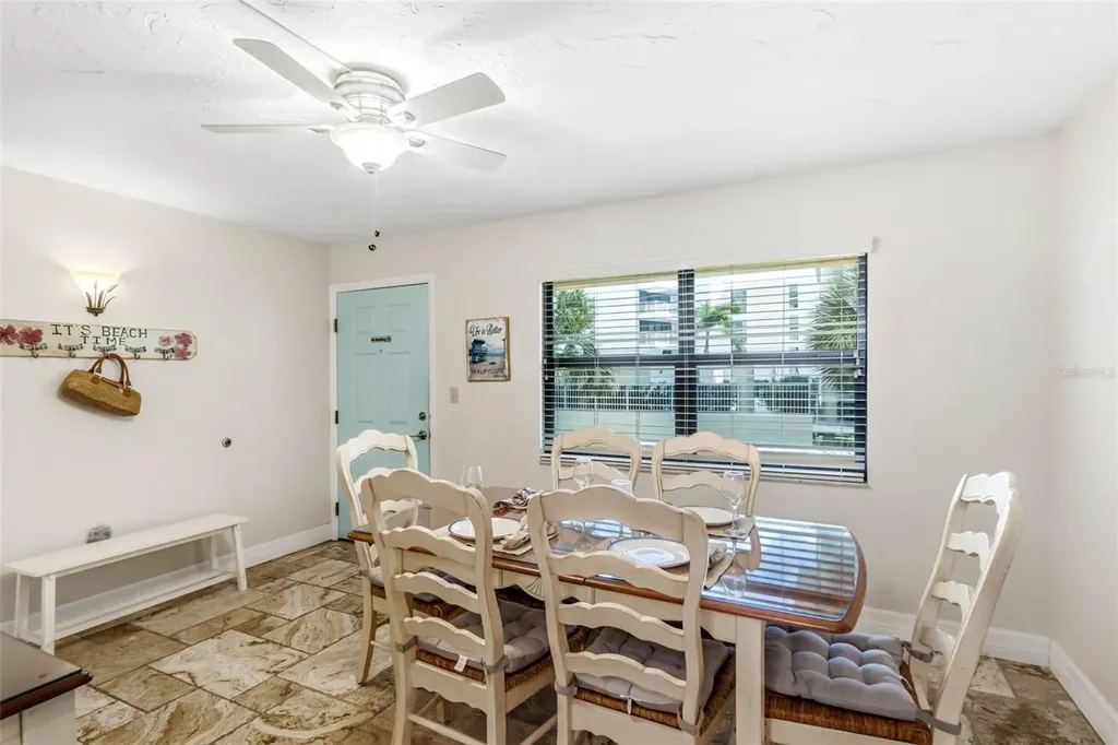 6500 Midnight Pass Road Sarasota FL 34242