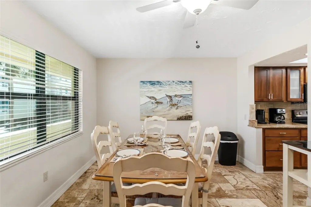 6500 Midnight Pass Road Sarasota FL 34242