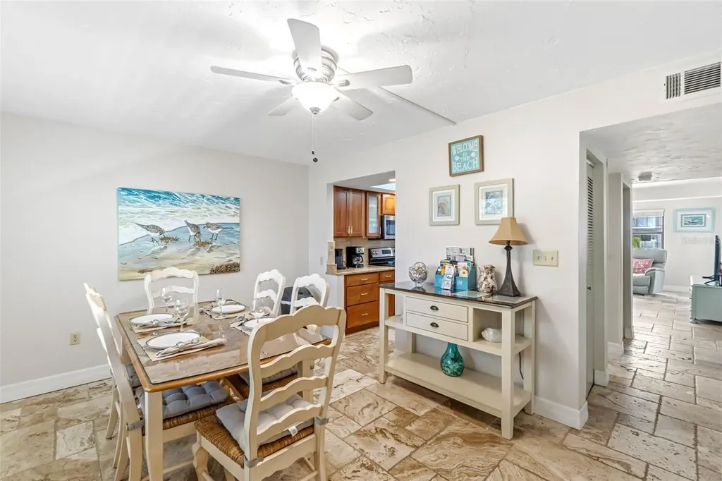 6500 Midnight Pass Road Sarasota FL 34242