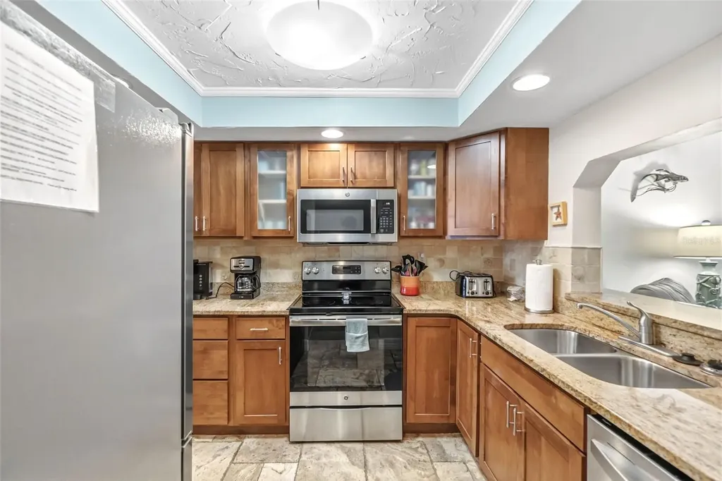6500 Midnight Pass Road Sarasota FL 34242