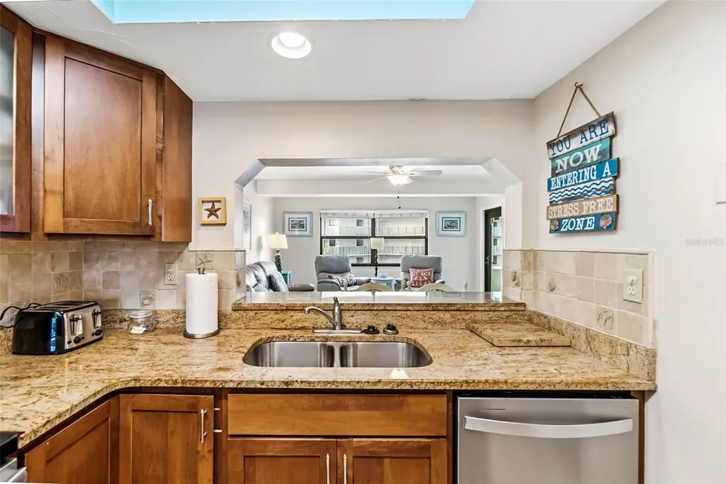 6500 Midnight Pass Road Sarasota FL 34242