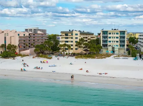 6500 Midnight Pass Road Sarasota FL 34242