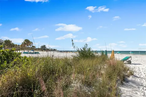 6500 Midnight Pass Road Sarasota FL 34242