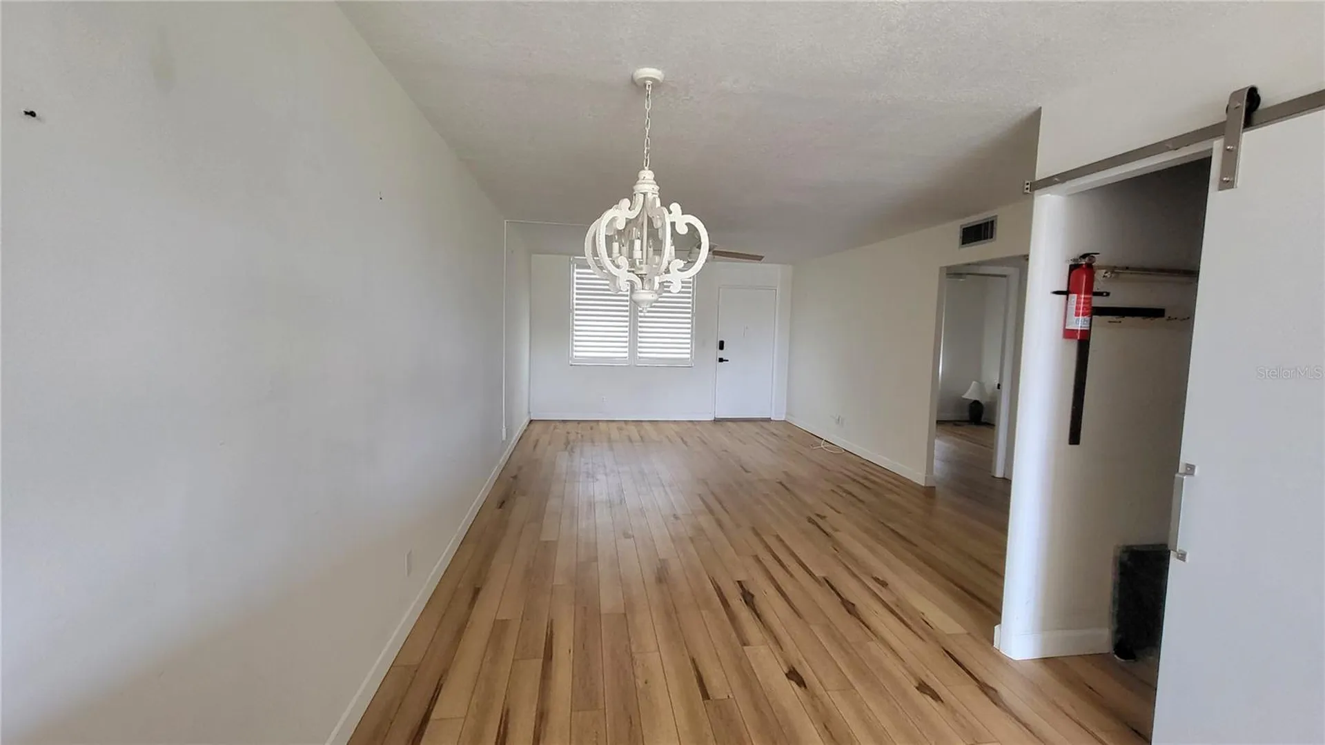 4915 Bay Street NE St Petersburg FL 33703