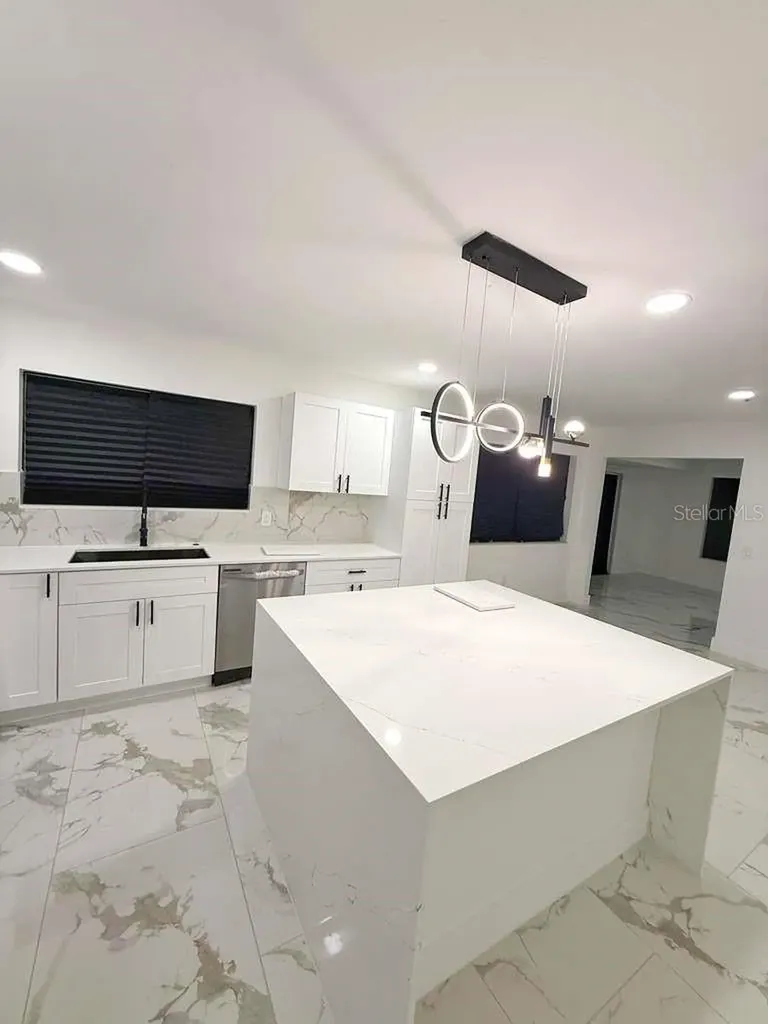 1048 Newbern Street NE Palm Bay FL 32905