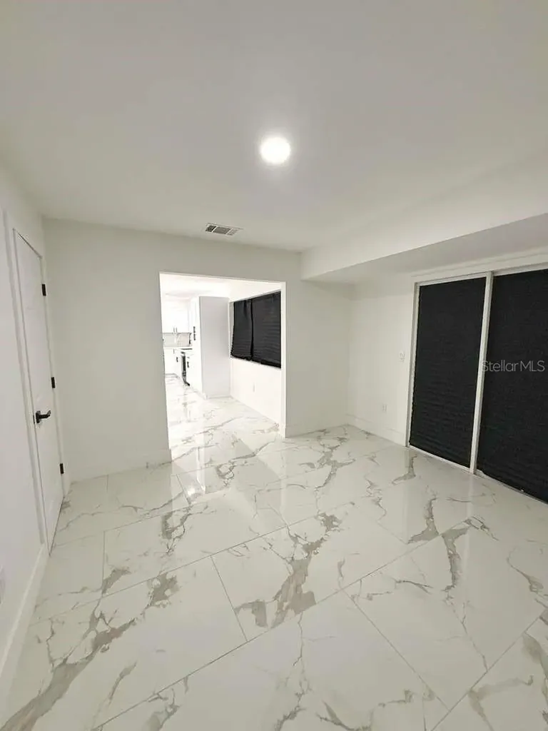 1048 Newbern Street NE Palm Bay FL 32905